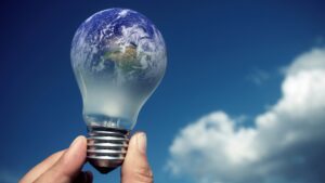 Fin des tarifs réglementés de l’énergie