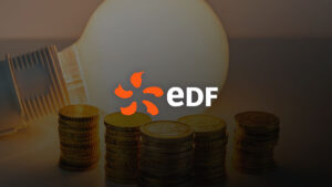 Tarif EDF Pro : prix, avantages et options de paiement