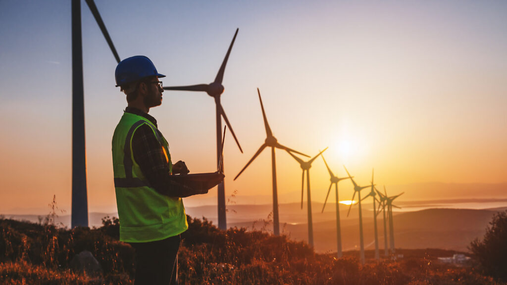 EDF : tout savoir sur les offres pro du fournisseur historique