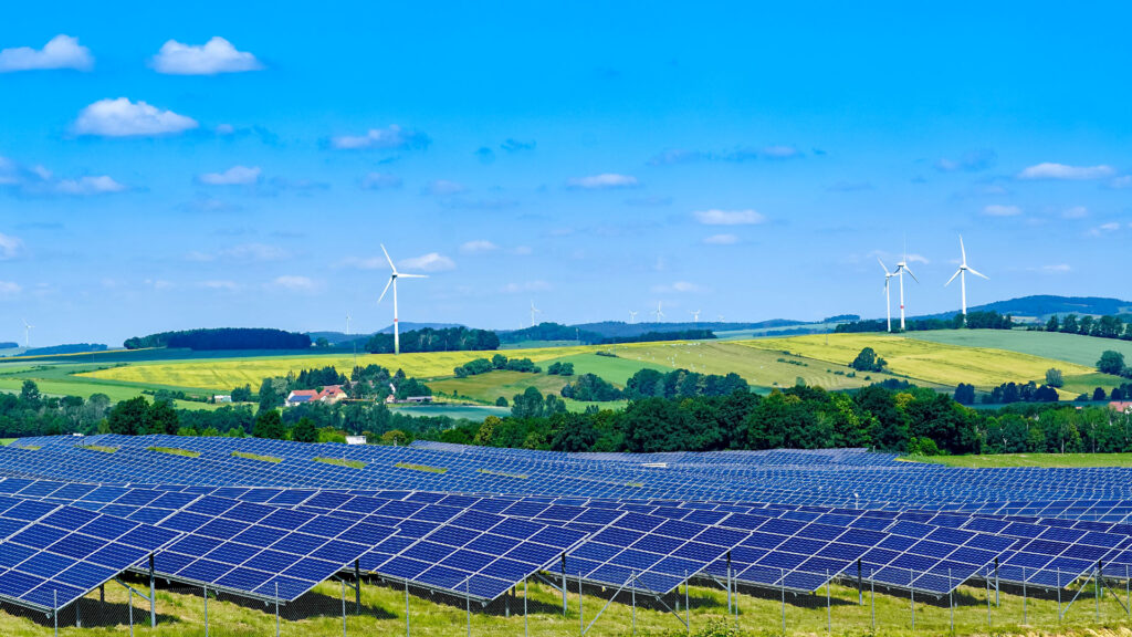 Liste fournisseurs électricité et gaz [2021]