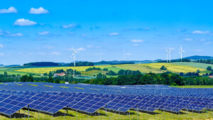 Liste fournisseurs électricité et gaz [2021]
