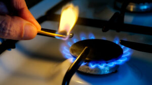 Cours du gaz : comprendre et maîtriser les fluctuations des prix énergétiques