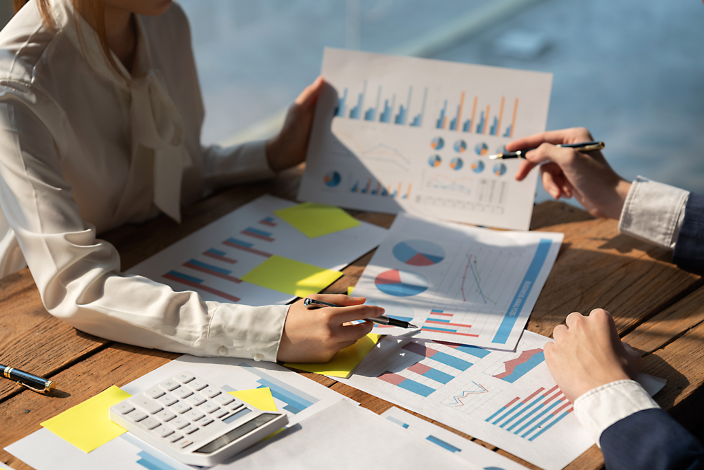 comparateur d'énergie professionnels dossiers administratifs