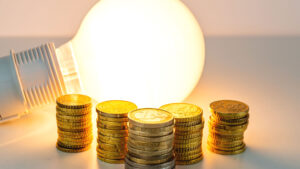 Optimisez vos coûts énergétiques avec le tarif jaune énergie EDF