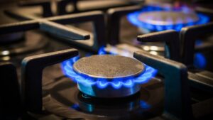 Hausse de l’ATRD7 en juillet 2025