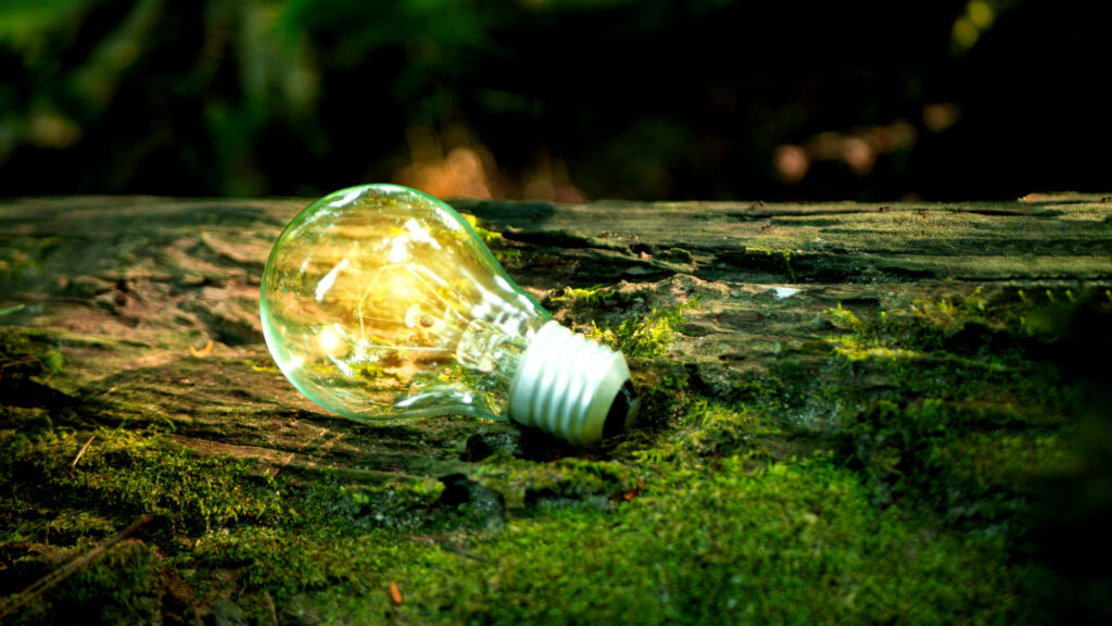 Les avantages de passer au meilleur fournisseur énergie pour réduire vos factures