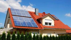 EDF OA pour les Professionnels : comment vendre l’électricité produite par vos panneaux photovoltaïques ?