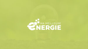 Evolution prix gaz électricité S7 2022