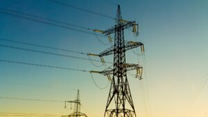 Comparatif contrats gaz professionnels en 2026 après la fin des boucliers tarifaires