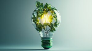 Courtier en énergie ou comparateur en ligne : quelle solution est la plus rentable pour les entreprises ?