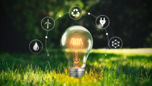 Quand renégocier son contrat d’énergie professionnel en 2026 ?