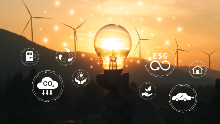 Énergies renouvelables en entreprise : quelles solutions choisir ?