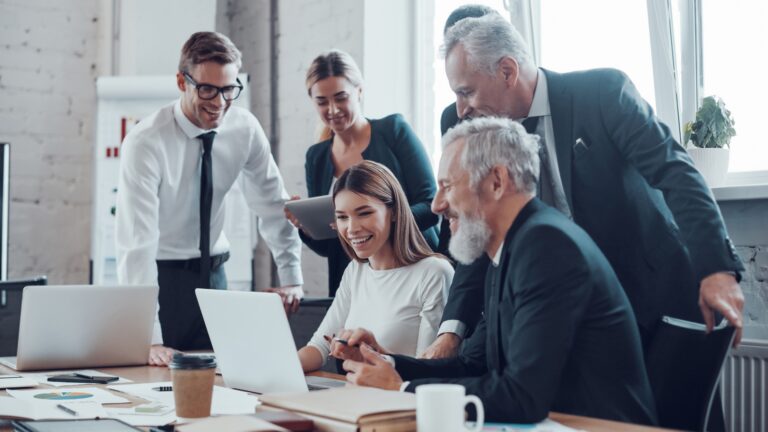 Contrat d’électricité professionnel : les points à vérifier avant de signer