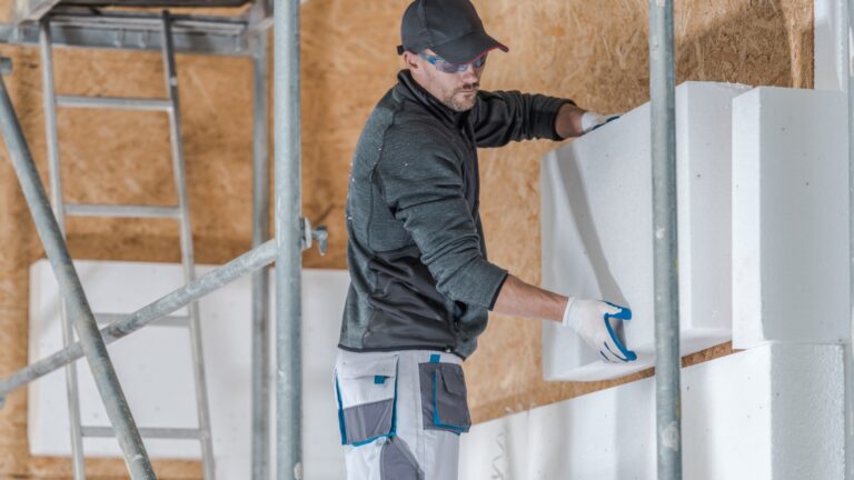 CEE pour les entreprises : comment bénéficier des aides énergie ?