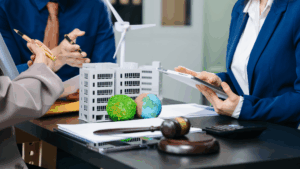 Accise sur l’électricité et TICGN : comment réduire vos taxes énergie en entreprise en 2026 ?