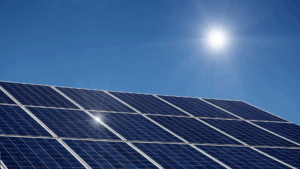 Prix de l&rsquo;énergie en 2026 : pourquoi la canicule fait exploser les prix spot de l&rsquo;électricité