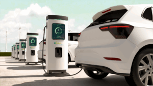 Bornes de recharge électriques pour entreprises : comment choisir la bonne installation en 2026 ?